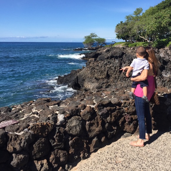 Meet your Posher, Dianne - Picture 2 of 2